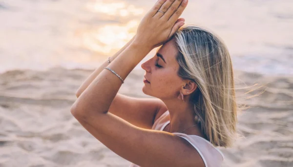 How Chakra Healing Can Restore Harmony in Your Life