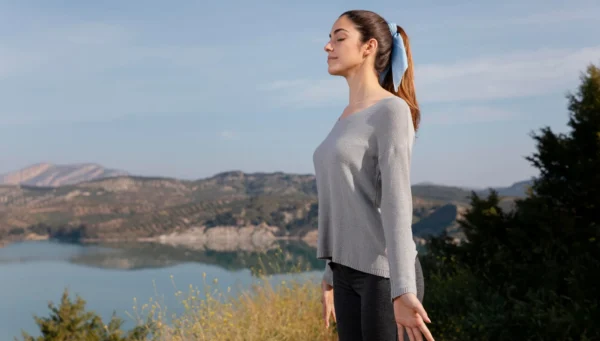 Understanding the Seven Chakras: Your Guide to Inner Peace