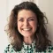 Cynthia