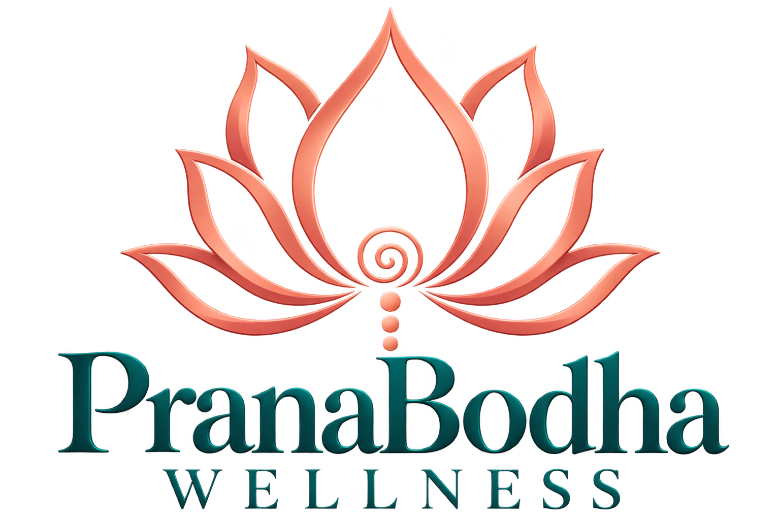 PranaBodha Wellness